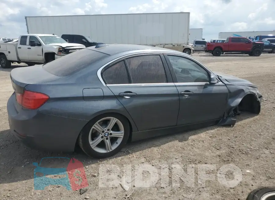 WBA3A5G55FNS82931 Photo# 3
