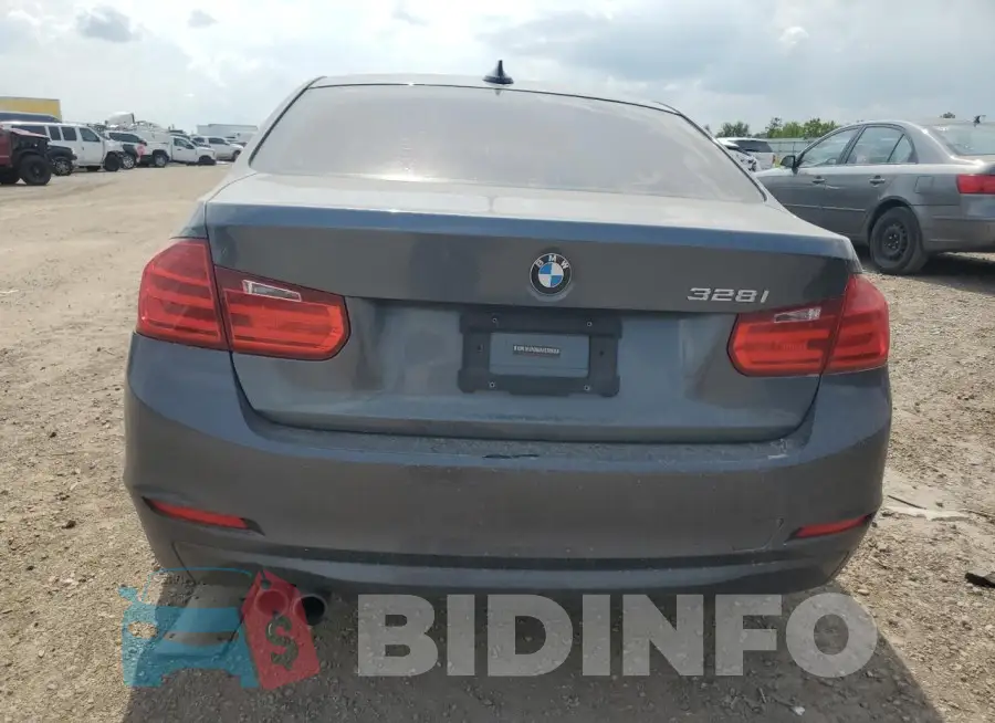 WBA3A5G55FNS82931 Photo# 6