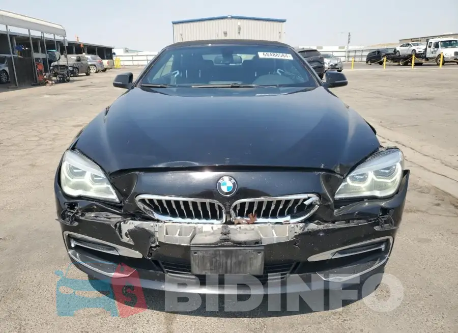 WBA6F1C56HGT83626 Photo# 5