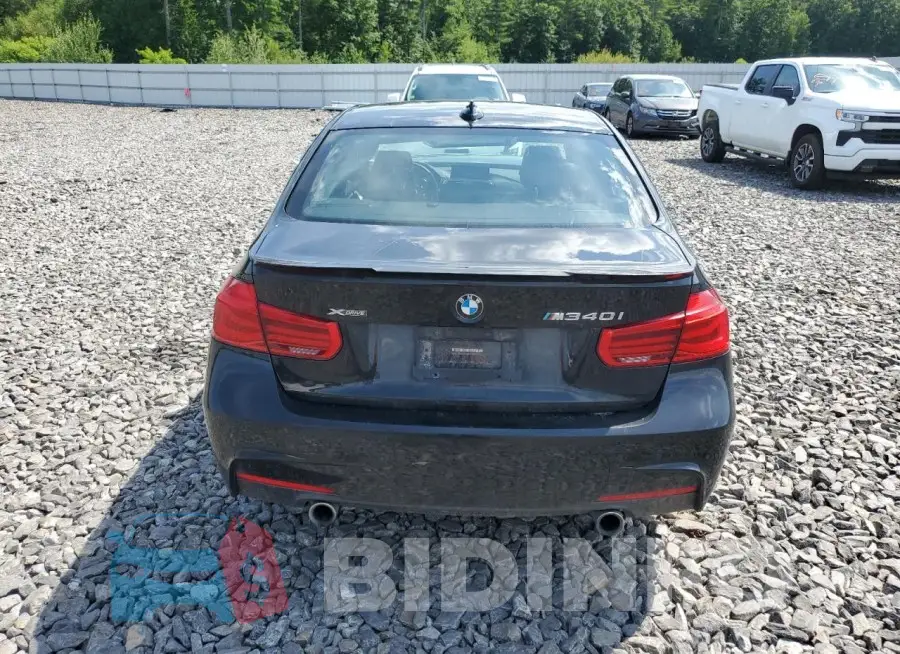 WBA8B7G56GNT95643 Photo# 6