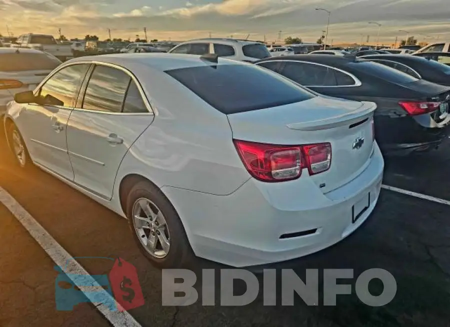 1G11B5SL5FF347065 Photo# 3