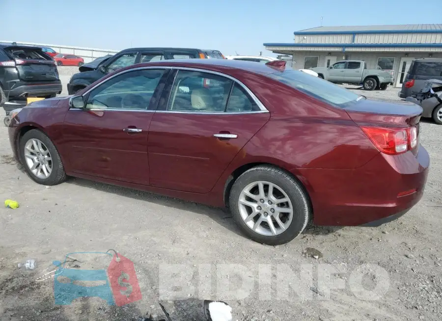 1G11C5SA2GF125998 Photo# 2