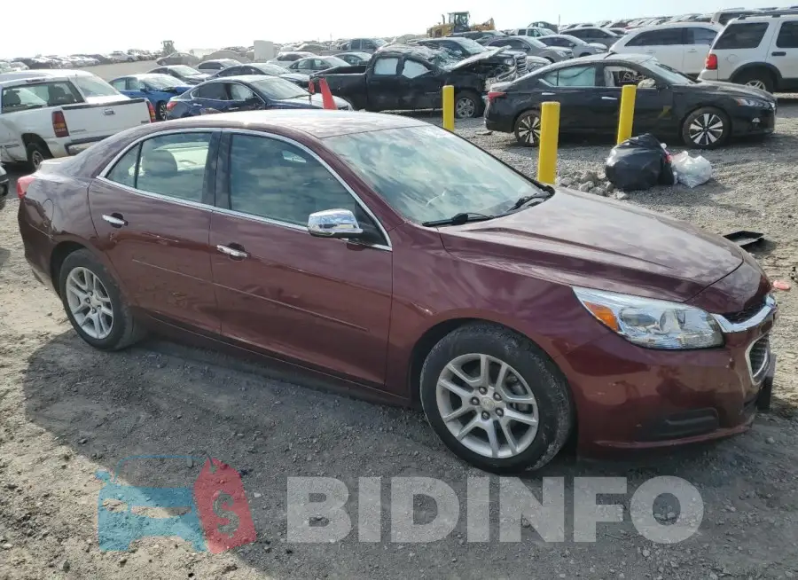 1G11C5SA2GF125998 Photo# 4