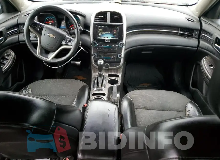 1G11C5SL2FF335324 Photo# 8