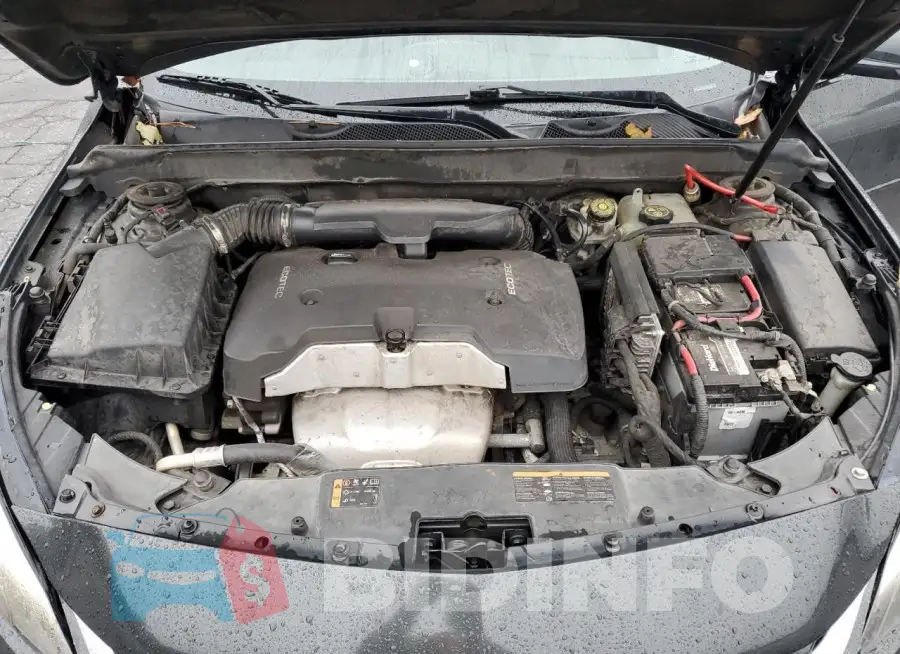 1G11C5SL2FF335324 Photo# 11