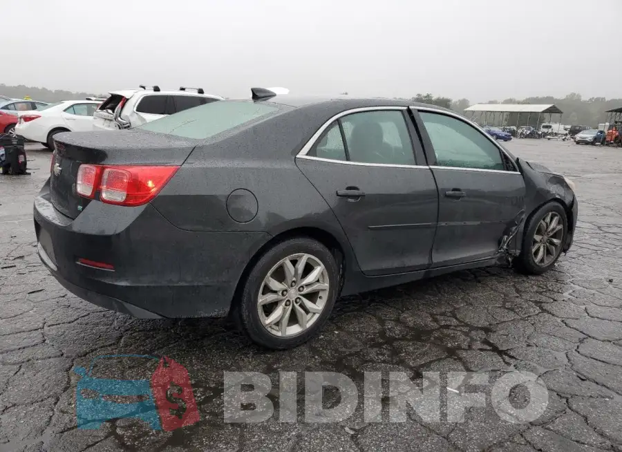 1G11C5SL2FF335324 Photo# 3