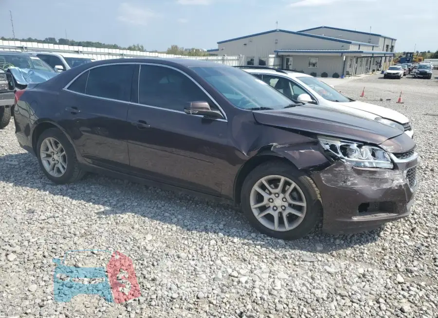 1G11C5SL7FF286752 Photo# 4
