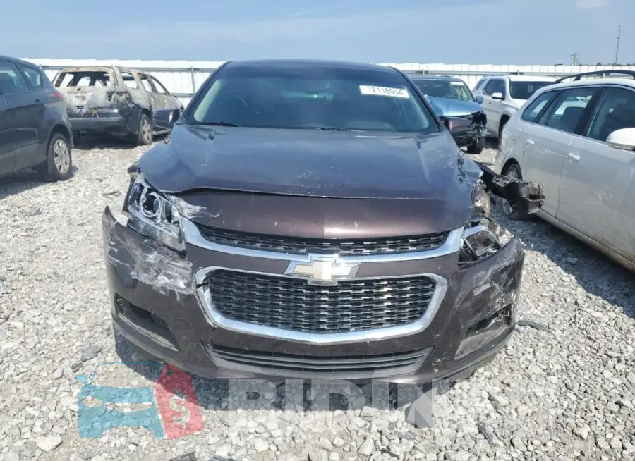 1G11C5SL7FF286752 Photo# 5