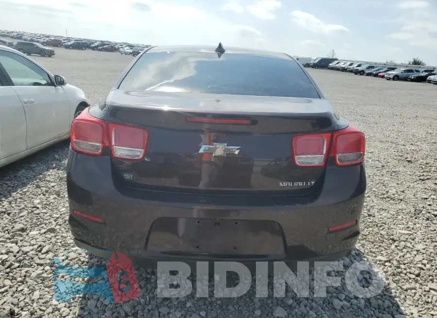 1G11C5SL7FF286752 Photo# 6