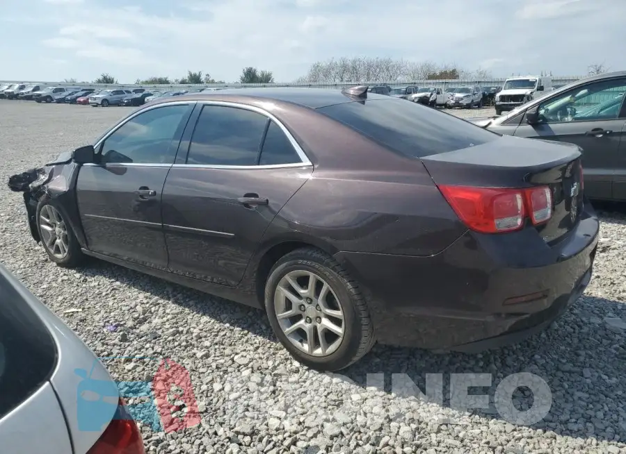 1G11C5SL7FF286752 Photo# 2
