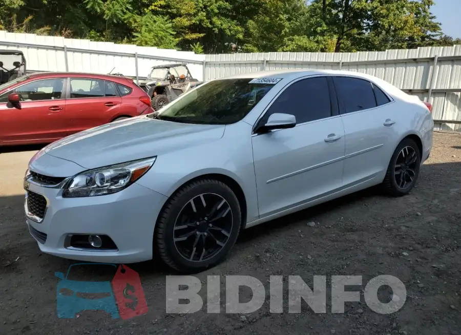 1G11D5SL3FU144357 Photo# 1