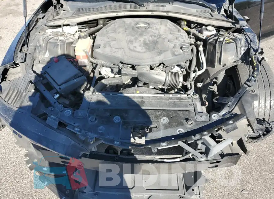 1G1FB1RS8M0116205 Photo# 11