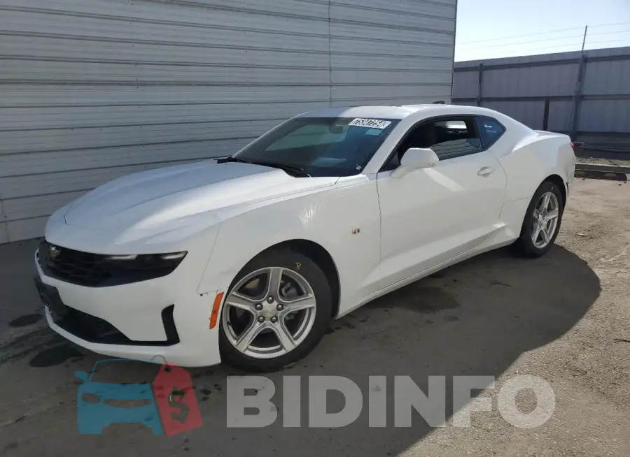 1G1FB1RX2P0146767 Photo# 1
