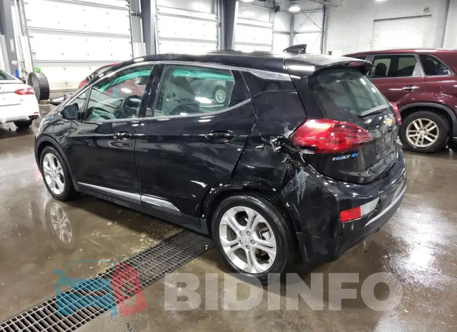1G1FY6S06M4110609 Photo# 2