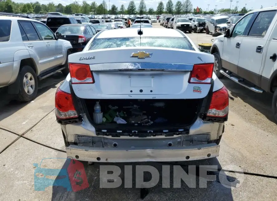 1G1PC5SH7G7217657 Photo# 6