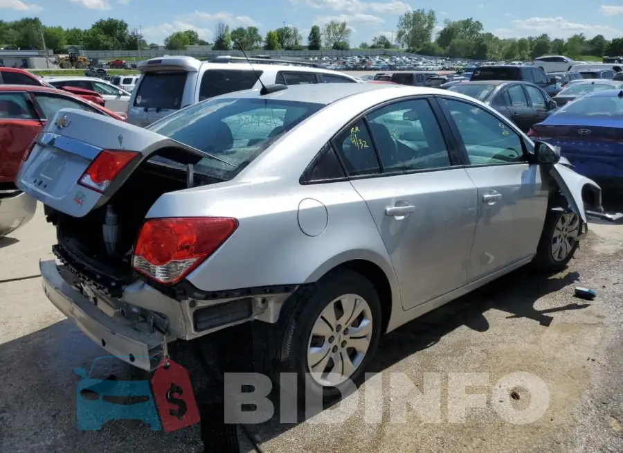 1G1PC5SH7G7217657 Photo# 3