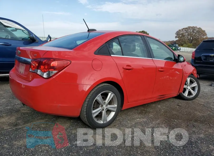 1G1PF5SB7G7147564 Photo# 3
