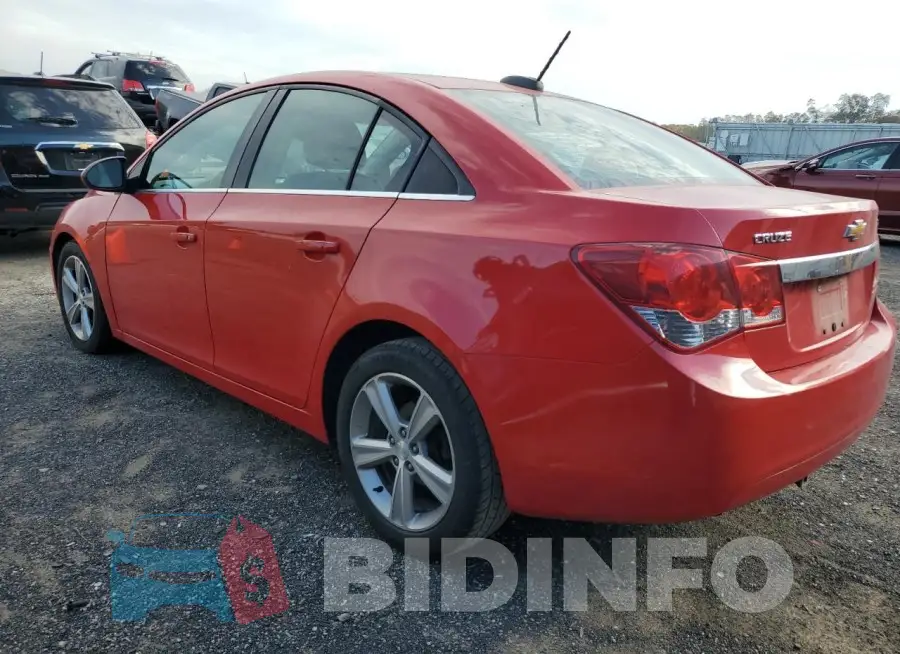 1G1PF5SB7G7147564 Photo# 2