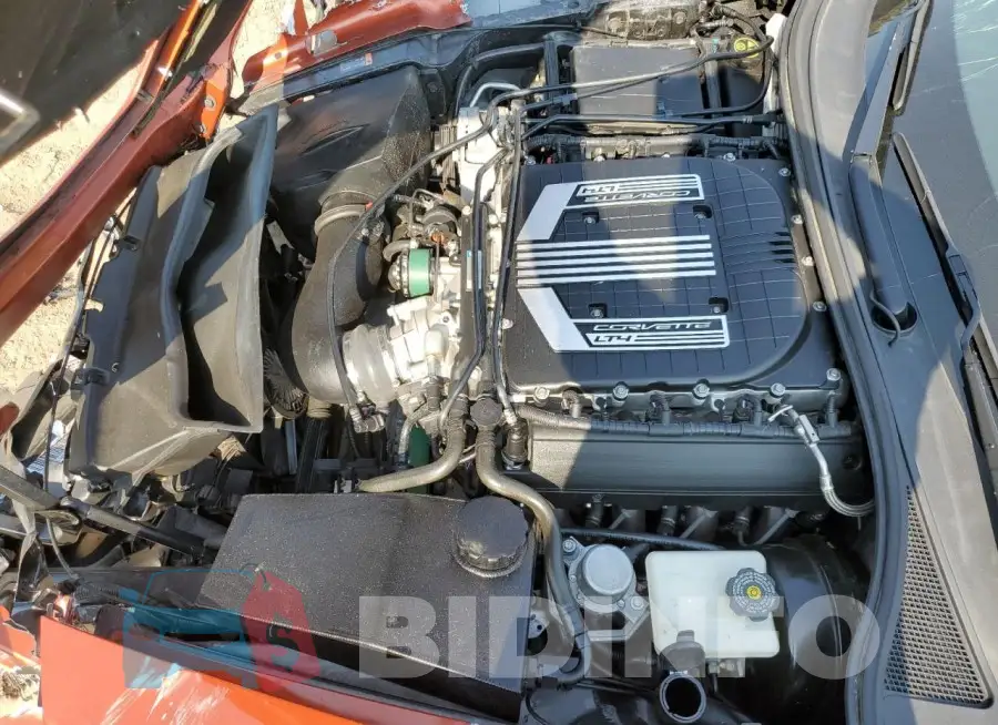 1G1YU2D61F5604792 Photo# 11