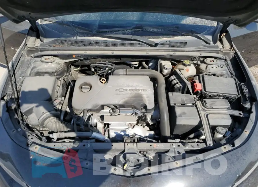 1G1ZB5ST6HF267568 Photo# 11