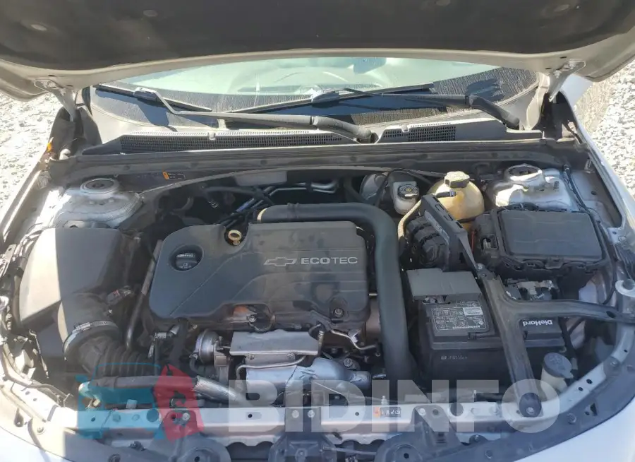 1G1ZB5ST8GF221674 Photo# 11
