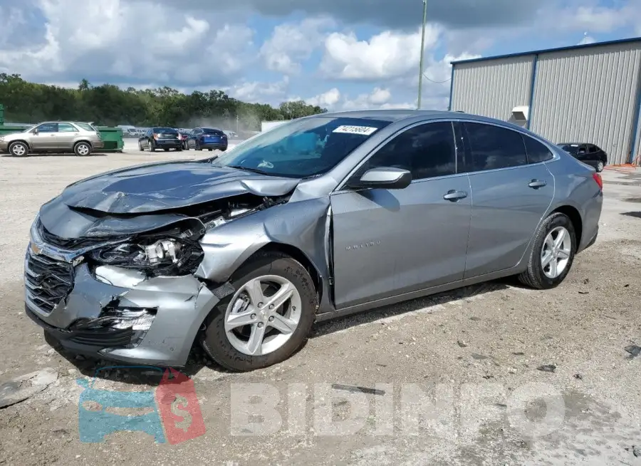 1G1ZB5ST9RF143781 Photo# 1
