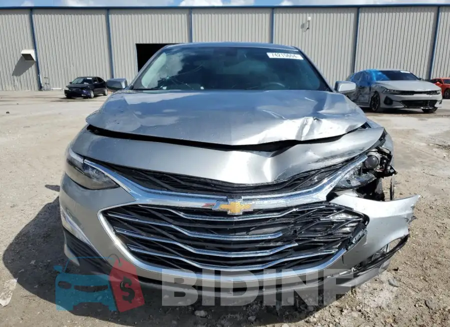 1G1ZB5ST9RF143781 Photo# 5