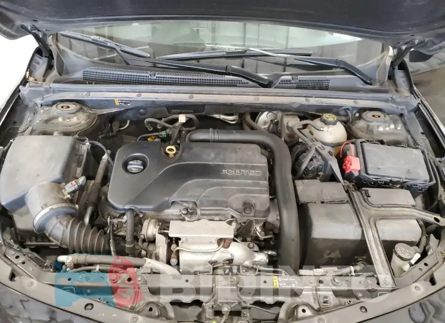 1G1ZD5ST0JF279151 Photo# 11