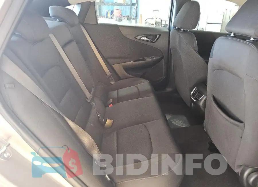 1G1ZD5ST0RF157370 Photo# 10