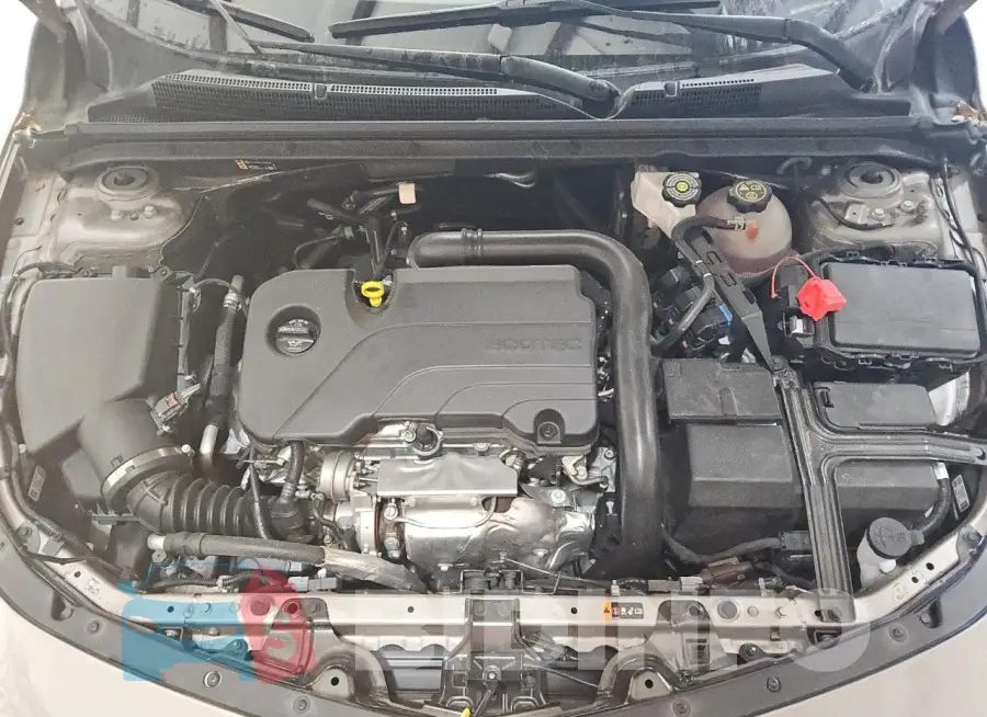 1G1ZD5ST0RF157370 Photo# 11