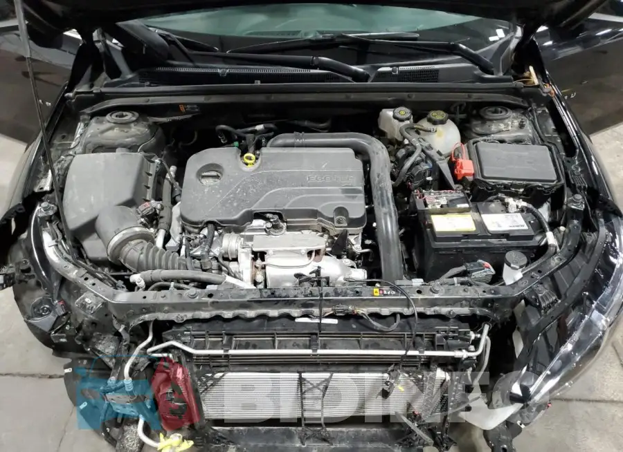 1G1ZD5ST0RF176517 Photo# 11