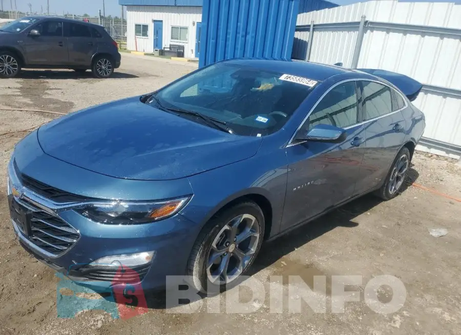 1G1ZD5ST0RF202680 Photo# 1