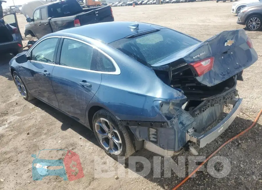 1G1ZD5ST0RF202680 Photo# 2