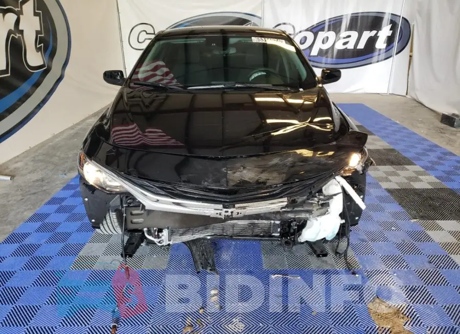 1G1ZD5ST0RF207488 Photo# 5