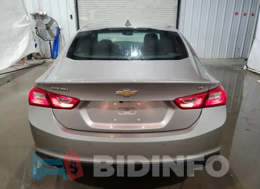 1G1ZD5ST1RF160827 Photo# 6