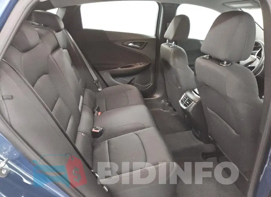 1G1ZD5ST1RF196548 Photo# 10