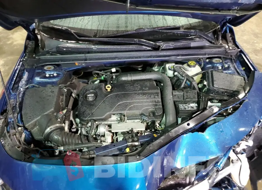 1G1ZD5ST2KF159739 Photo# 11