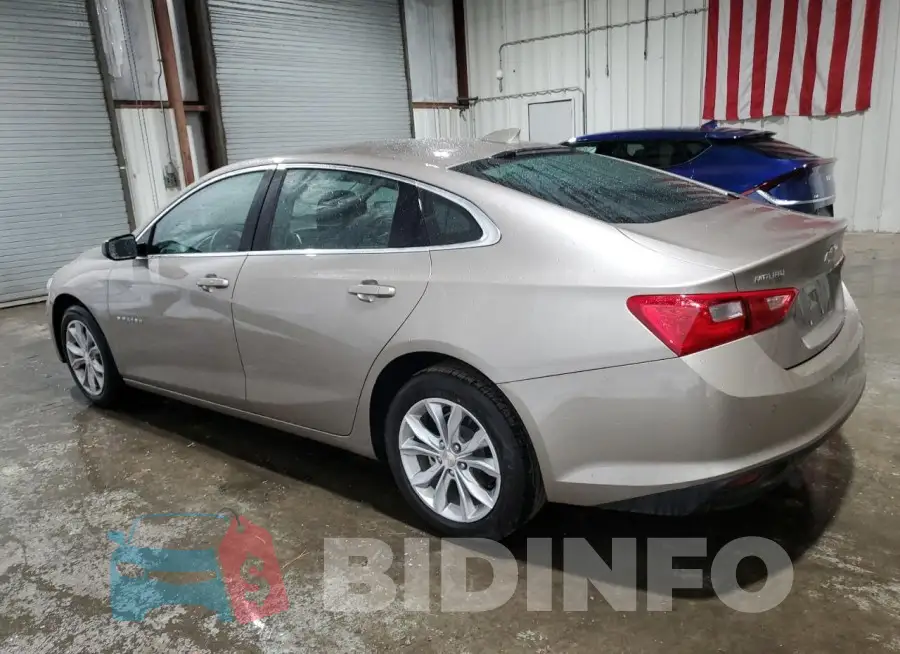 1G1ZD5ST2RF236183 Photo# 2