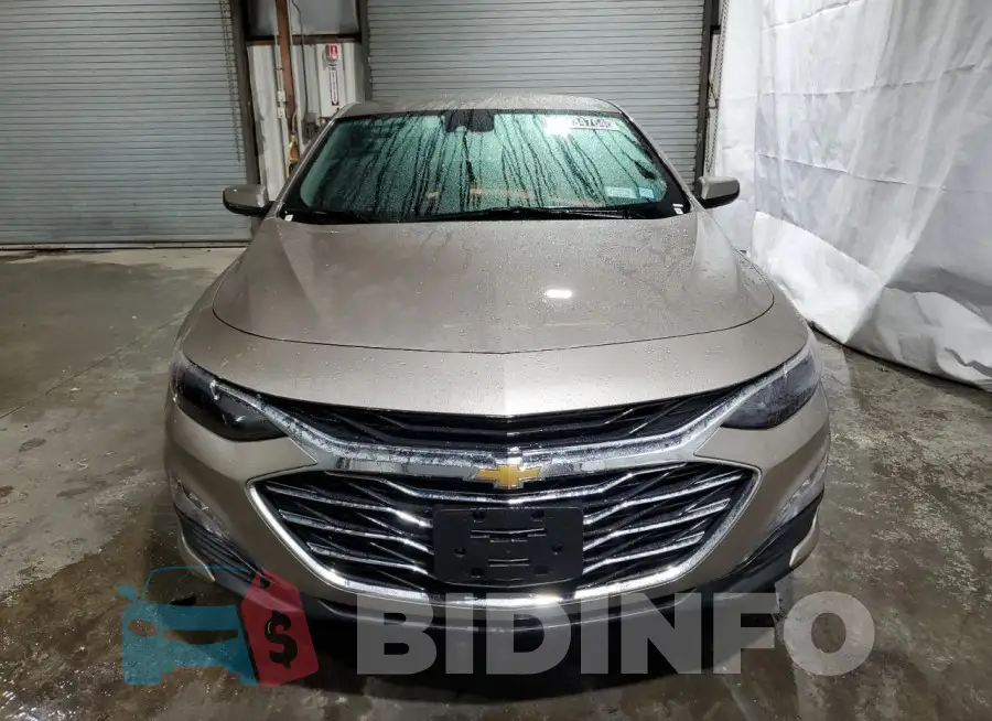 1G1ZD5ST2RF236183 Photo# 5