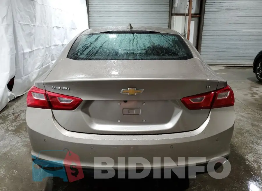 1G1ZD5ST2RF236183 Photo# 6