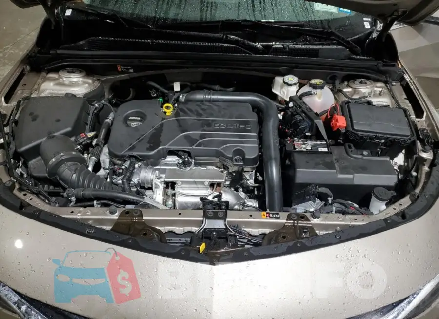 1G1ZD5ST2RF236183 Photo# 11