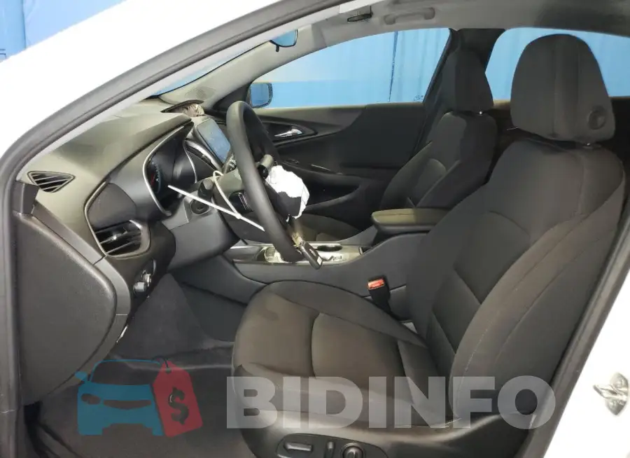 1G1ZD5ST2RF250486 Photo# 7