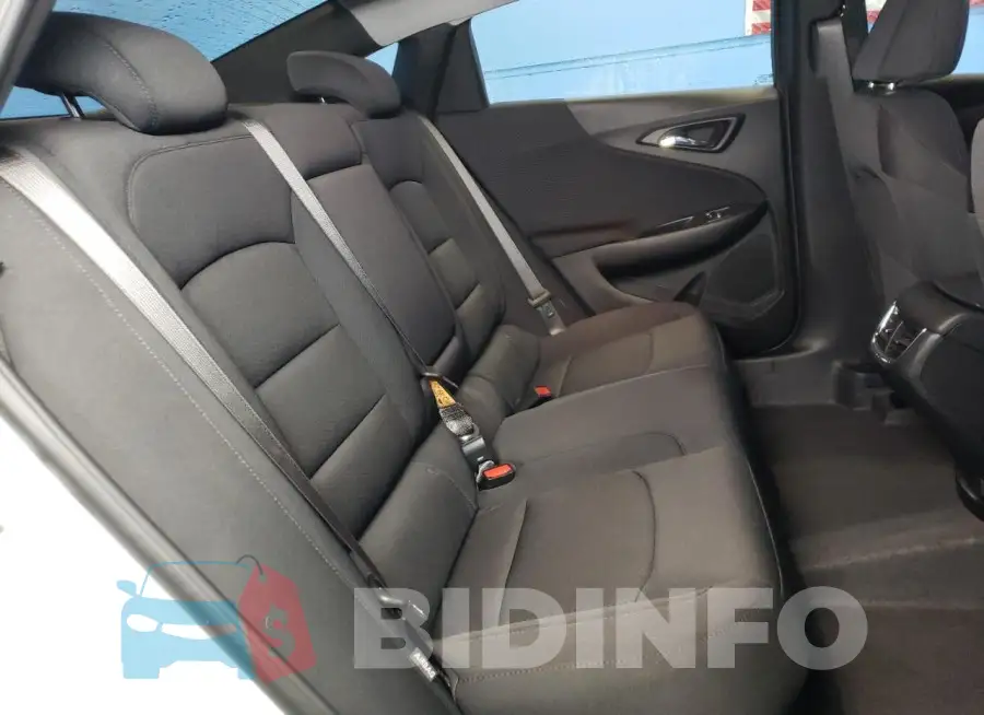 1G1ZD5ST2RF250486 Photo# 10
