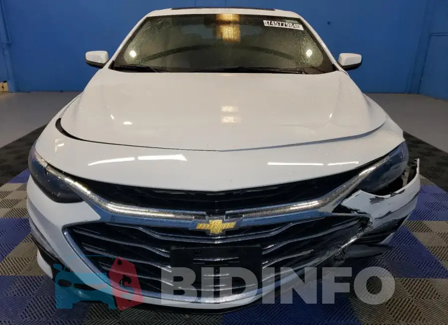 1G1ZD5ST2RF250486 Photo# 5