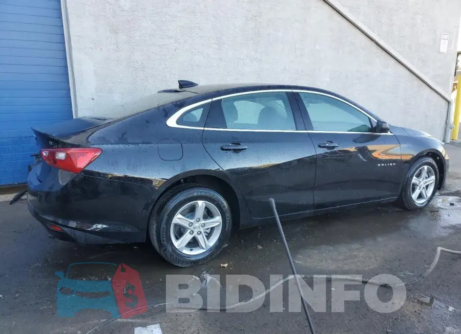 1G1ZD5ST3RF241165 Photo# 3