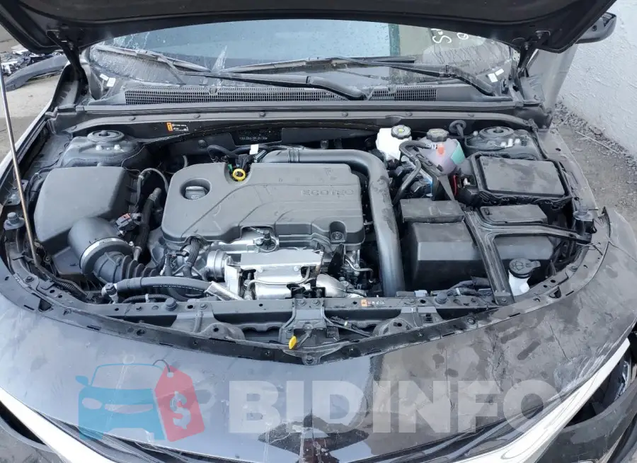 1G1ZD5ST3RF241165 Photo# 11