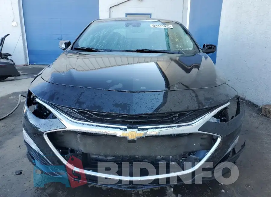1G1ZD5ST3RF241165 Photo# 5