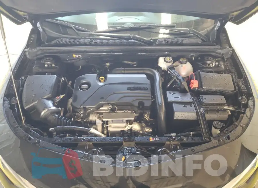1G1ZD5ST3RF245412 Photo# 11