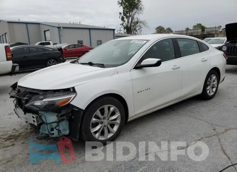 1G1ZD5ST4LF005809 Photo# 1