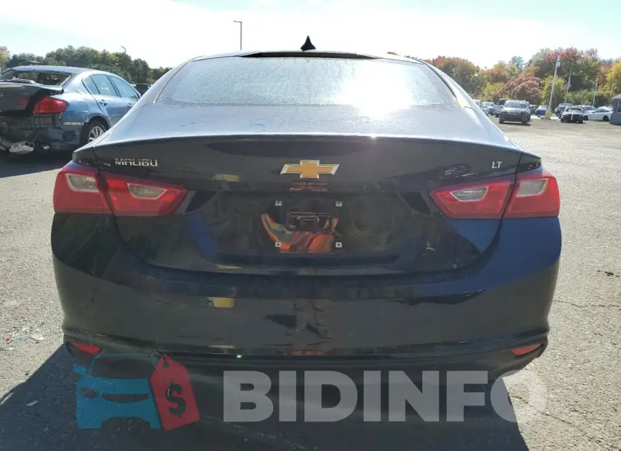 1G1ZD5ST4RF212807 Photo# 6